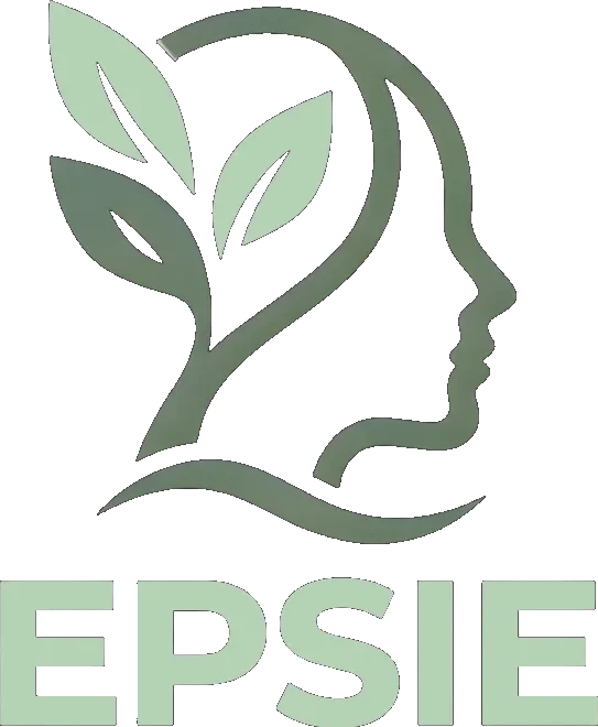 Equilibrio psico espacio